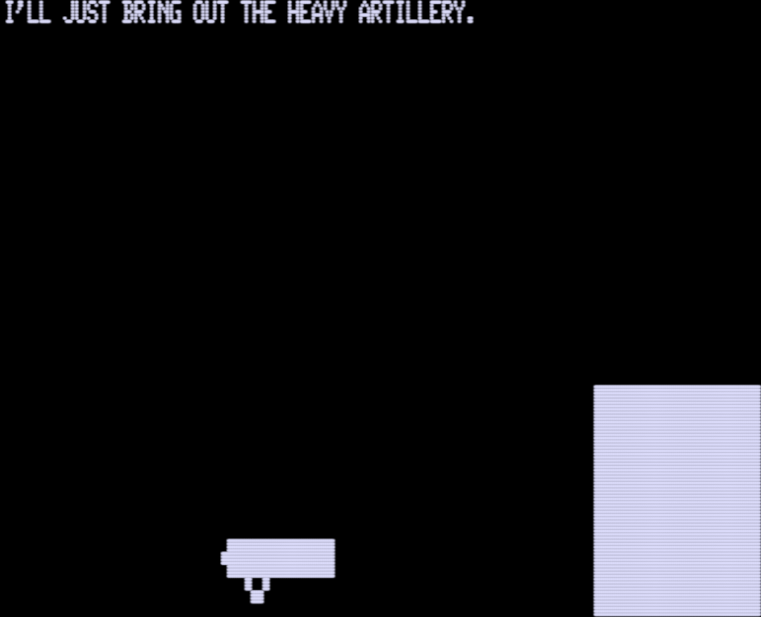 Screen shot